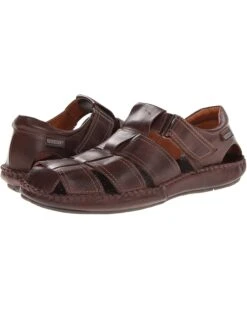 PIKOLINOS Tarifa 06J-5433 | Sandals -Shoe Fancy Shop 81nAr4LR50L. AC SR736920