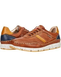 PIKOLINOS Fuencarral M4U-6046C1 | Sneakers & Athletic Shoes -Shoe Fancy Shop 81neFiFBNvL. AC SR736920