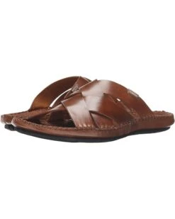 PIKOLINOS Tarifa 06J-0015 | Sandals