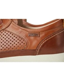 PIKOLINOS Fuencarral M4A | Sneakers & Athletic Shoes 16 PIKOLINOS Fuencarral M4A | Sneakers & Athletic Shoes -Shoe Fancy Shop 81pE c8LtEL. AC SR736920