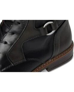 PIKOLINOS Aldaya W8J-8718C1 | Boots -Shoe Fancy Shop 81rPIc0xRmL. AC SR736920