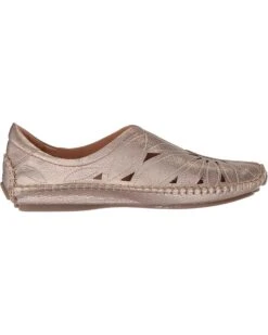 PIKOLINOS Jerez 578-7399CL | Loafers -Shoe Fancy Shop 81rqc3WnCRL. AC SR736920