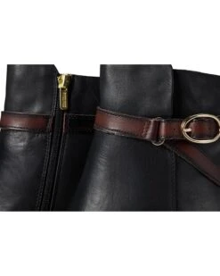 PIKOLINOS Calafat W1Z-8977C1 | Boots -Shoe Fancy Shop 81tN1 YEWBL. AC SR736920