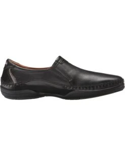PIKOLINOS San Telmo M1D-6032 | Loafers 15 PIKOLINOS San Telmo M1D-6032 | Loafers -Shoe Fancy Shop 81thqExcbsL. AC SR736920