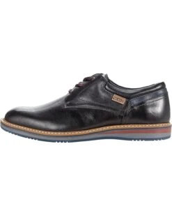 PIKOLINOS Avila M1T-4050 | Oxfords -Shoe Fancy Shop 81wm54fZEfL. AC SR736920