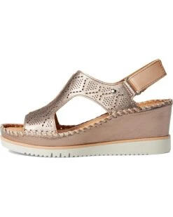 PIKOLINOS Aguadulce W3Z-1775CLC1 | Heels -Shoe Fancy Shop 81xUaaDbYjL. AC SR736920