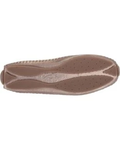 PIKOLINOS Jerez 578-7399CL | Loafers -Shoe Fancy Shop 81z9oOvDo5L. AC SR736920