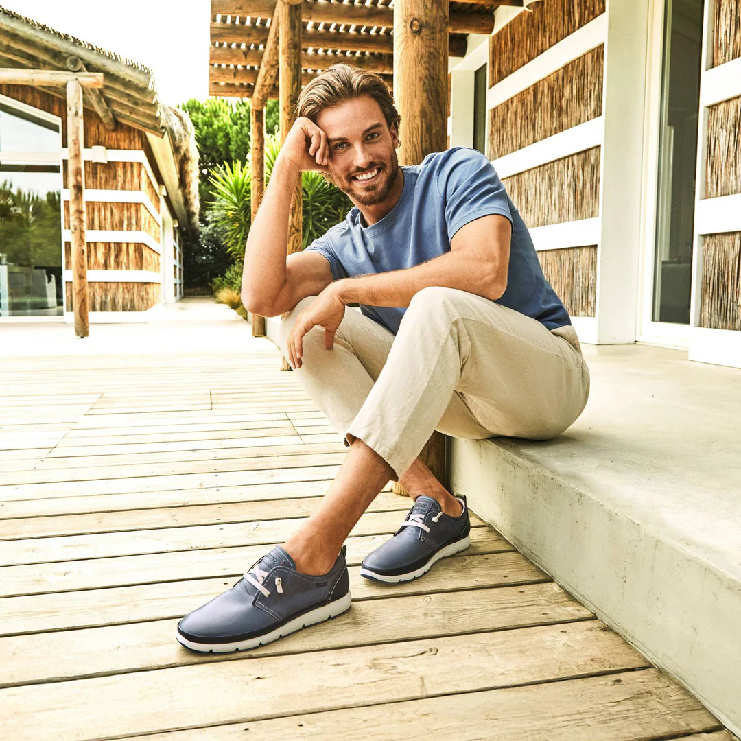 Shoe Fancy Shop -Shoe Fancy Shop 91 M4A 4266C1 363 Pikolinos FUENCARRAL PACIFIC full